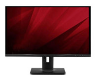 ViewSonic VG2748A-2K - 1481569 - zdjęcie 1